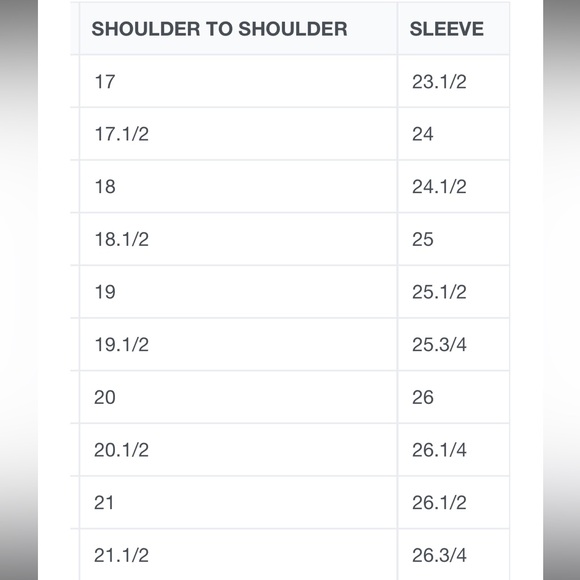 Allstate Black Leather Motorcycle Jacket - Picture 11 of 11